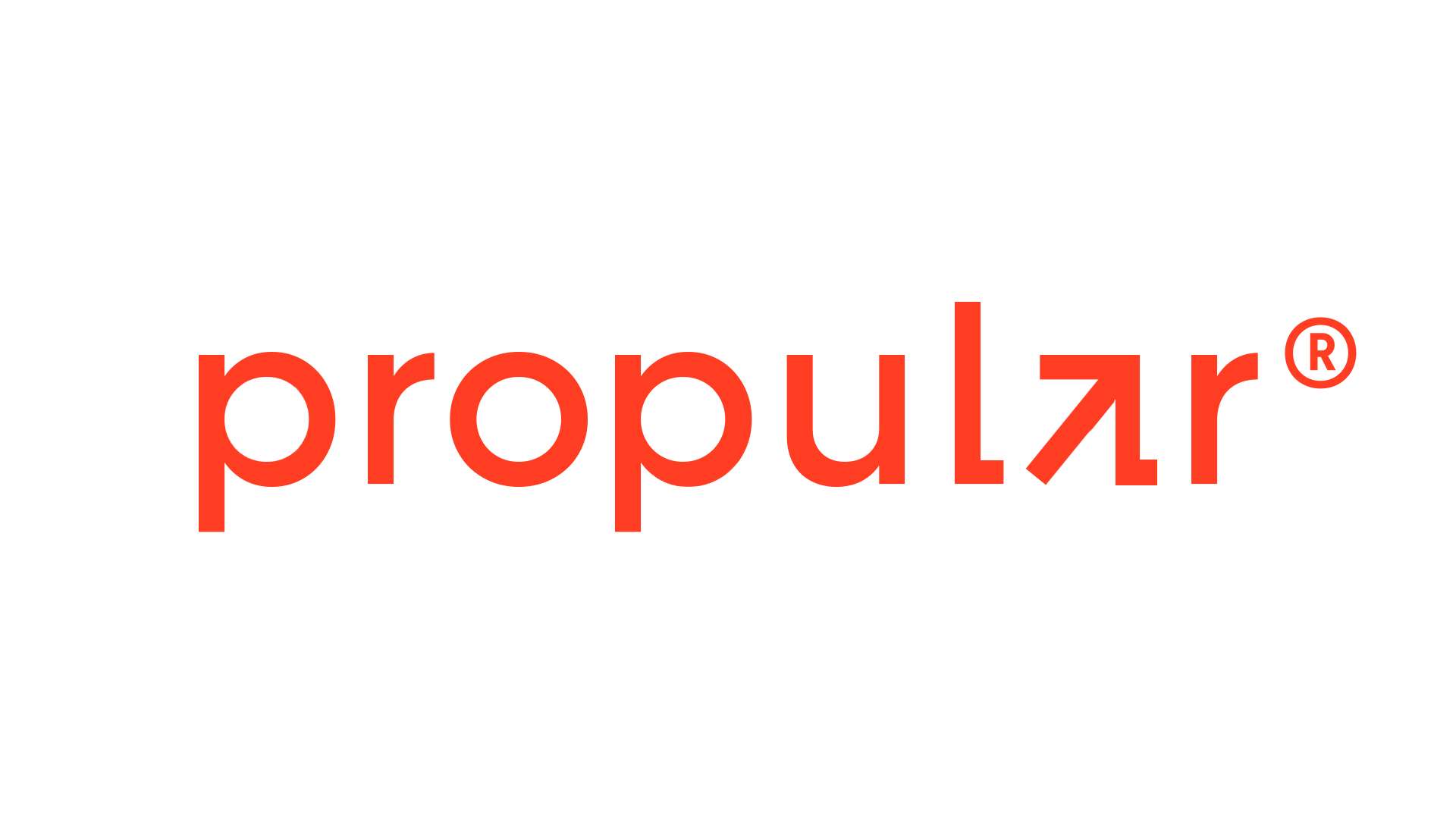 Propular
