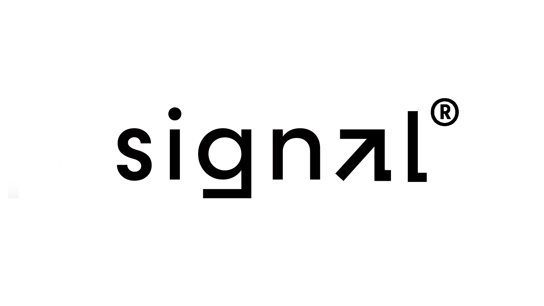 Signal